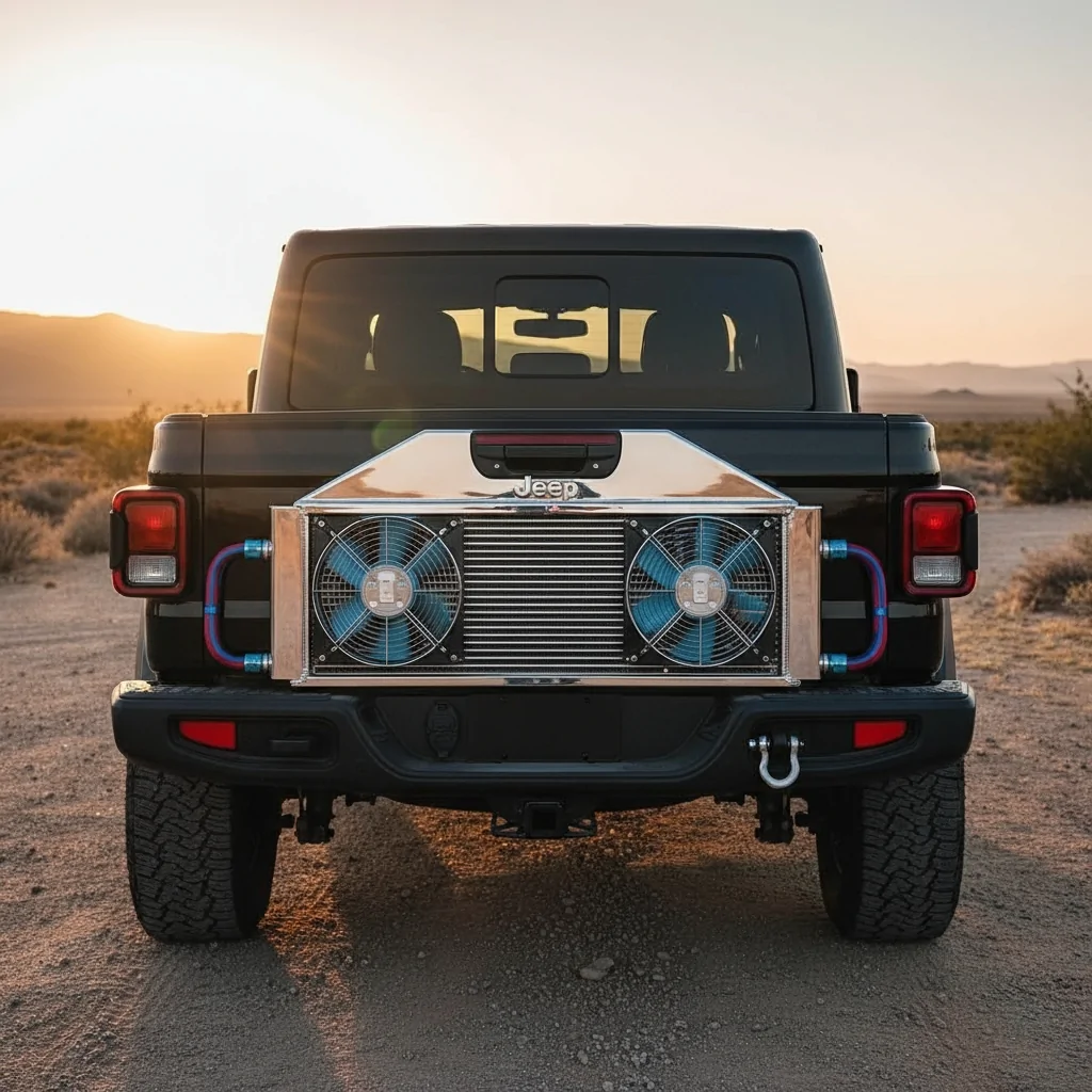 Jeep Gladiator stellantis Poll v-8 gladiator openart-image_sNVNIxqk_1756910327043_ra