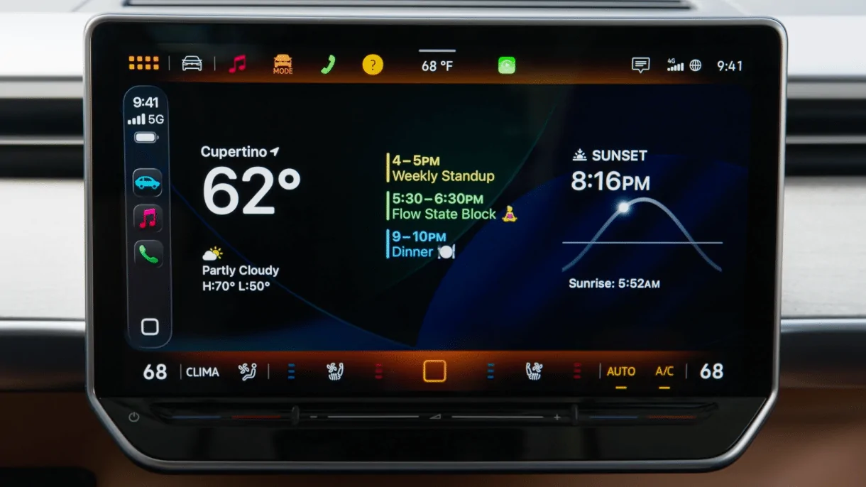 Jeep Gladiator HORIZON12 iOS 26 Beta Question 1756911006609-8u
