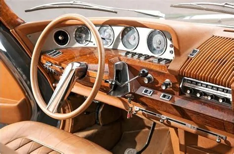 1756997608925-zk.webp