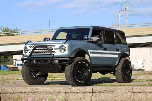 bronco-white-grille_535x.jpg