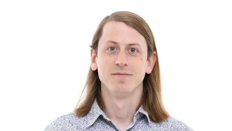 christianseabaugh.jpg