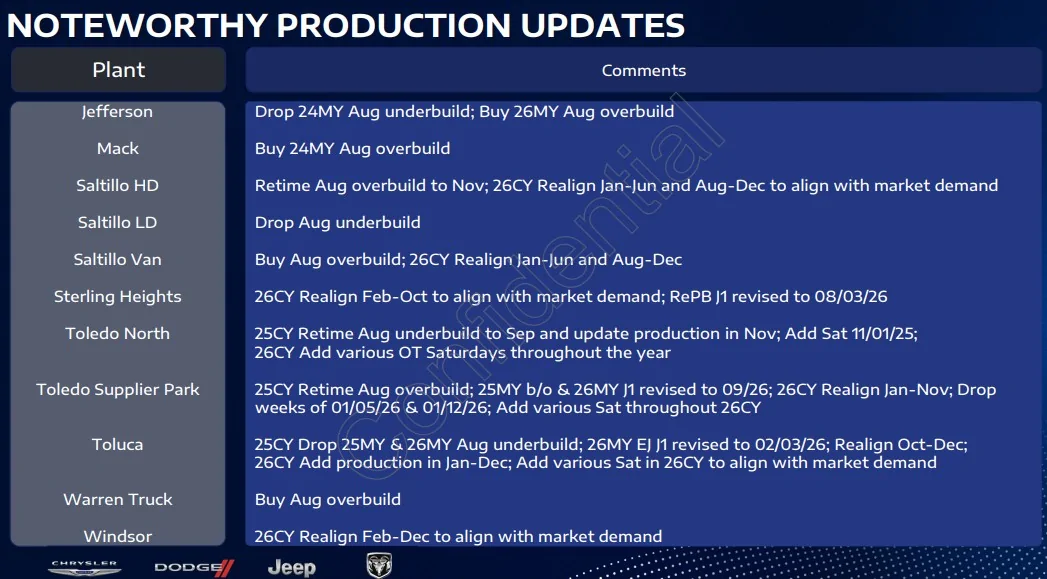 Screenshot 2025-09-08 081827.webp