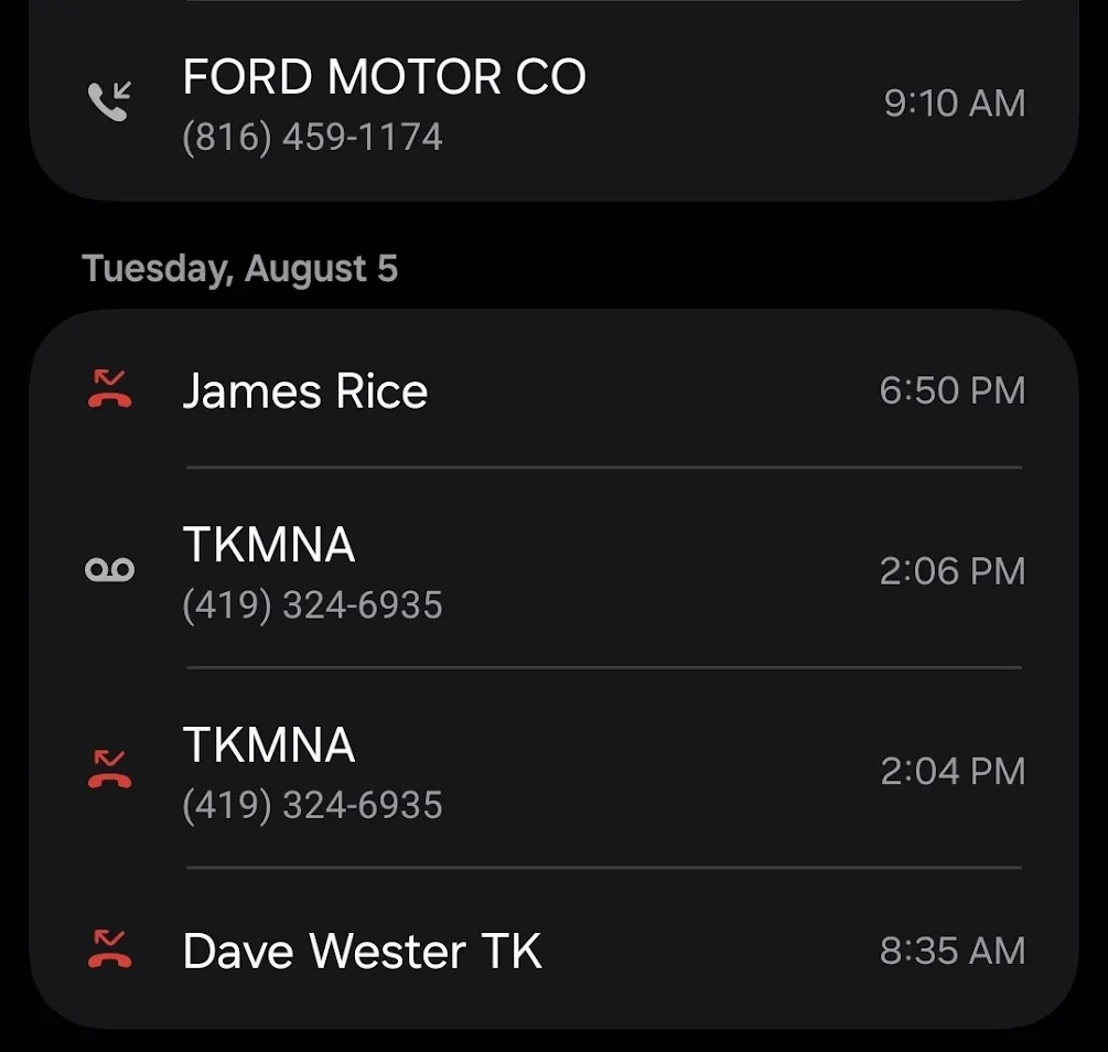 Screenshot_20250908_105158_Phone.webp