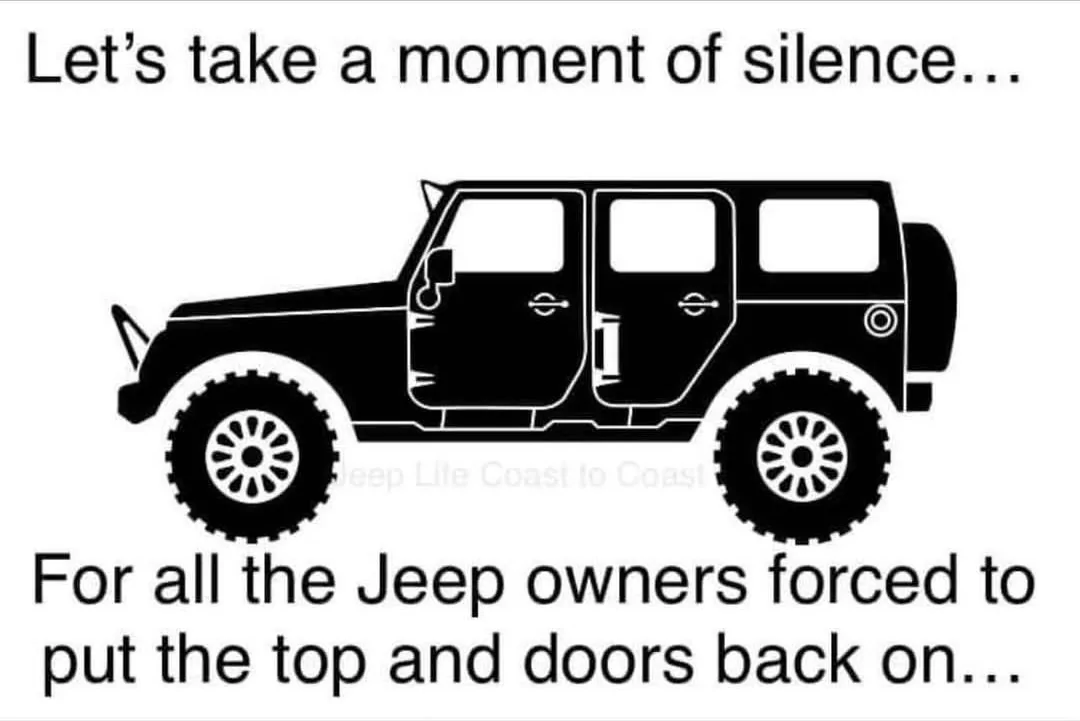 Jeep Gladiator O 542753793_2873502276194005_1024015275152651609_n-1