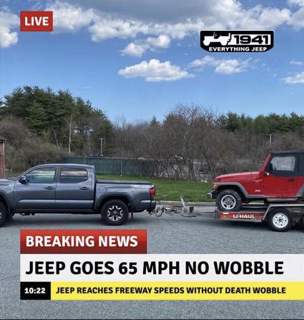 Jeep Gladiator O 541624796_1155255193318661_8493384438972654728_n