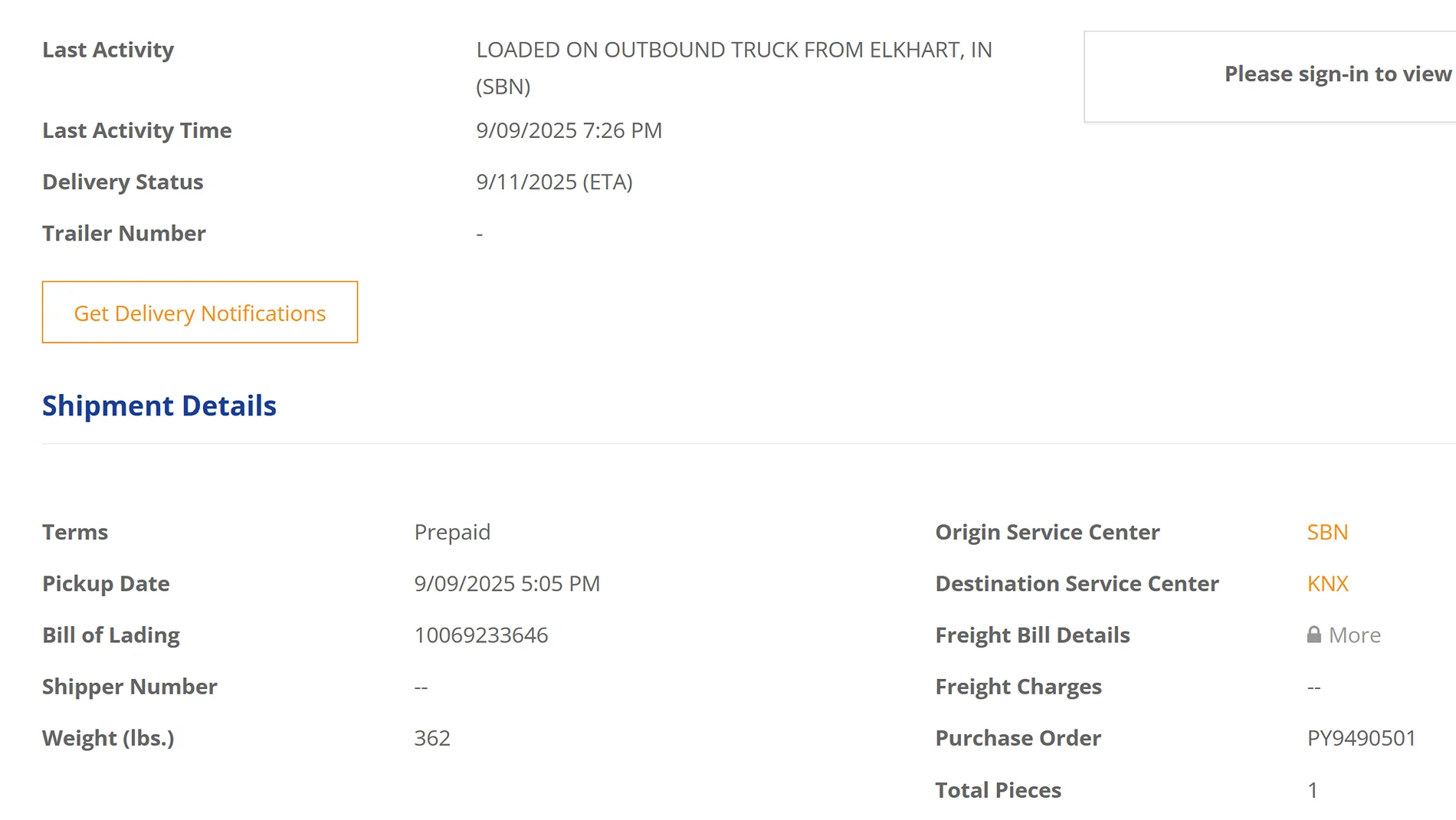 Jeep Gladiator Closeout sale on 37” Firestone Destination M/T2 Screenshot 2025-09-09 203930