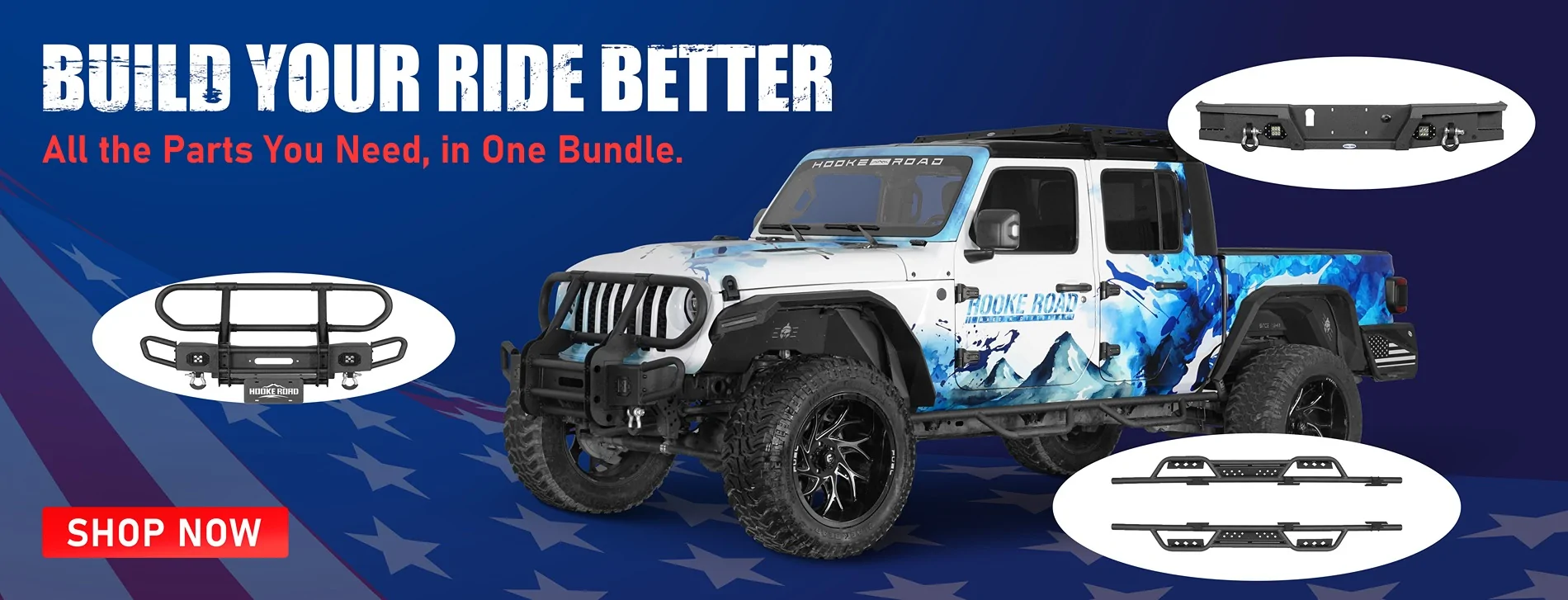 Build Your Ride Better.webp