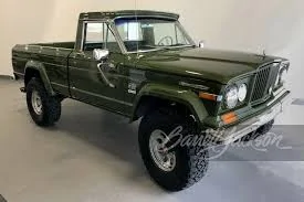 K5wUYBX.jpg