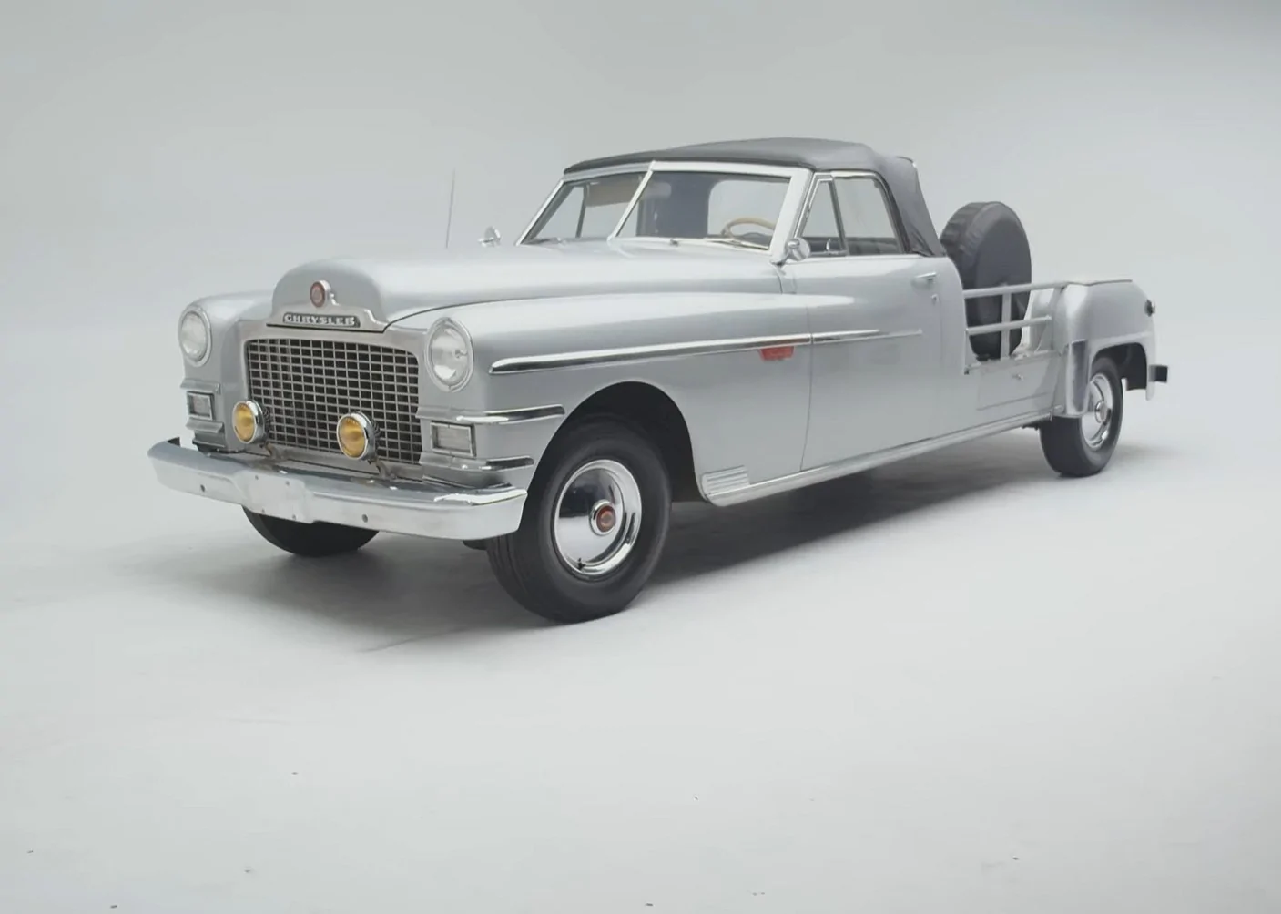 Jeep Gladiator Thoughts coming from a full size pickup to a Gladiator? 6XrJsFj