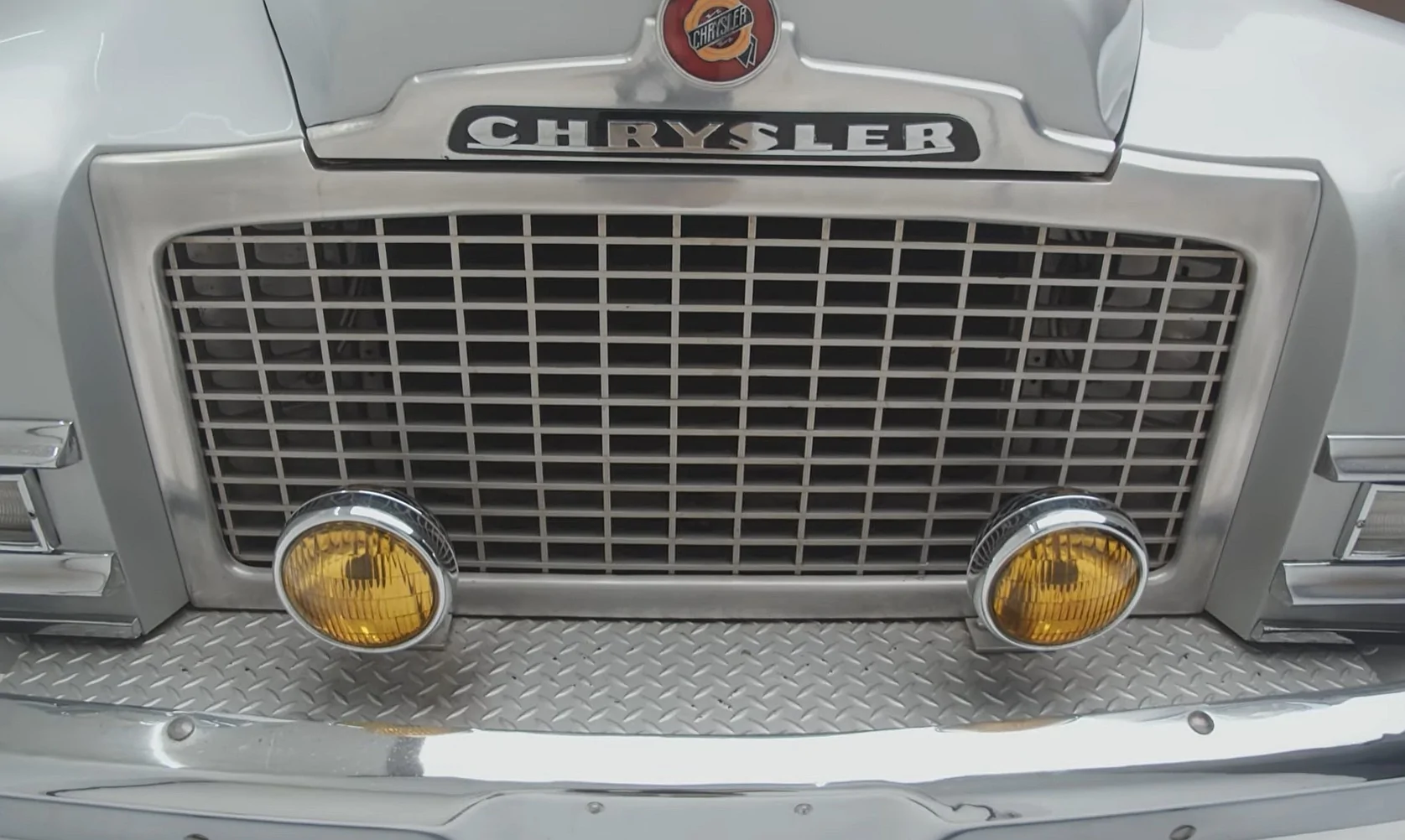 Jeep Gladiator Thoughts coming from a full size pickup to a Gladiator? dRU59B