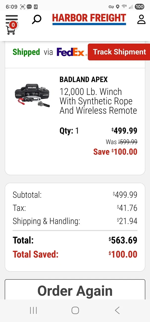 Jeep Gladiator Winch selection Screenshot_20250912_180945_Samsung Internet