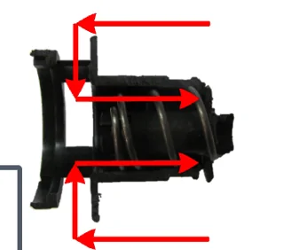 Jeep Gladiator Oil Filter Cap Question 1757778961138-oi