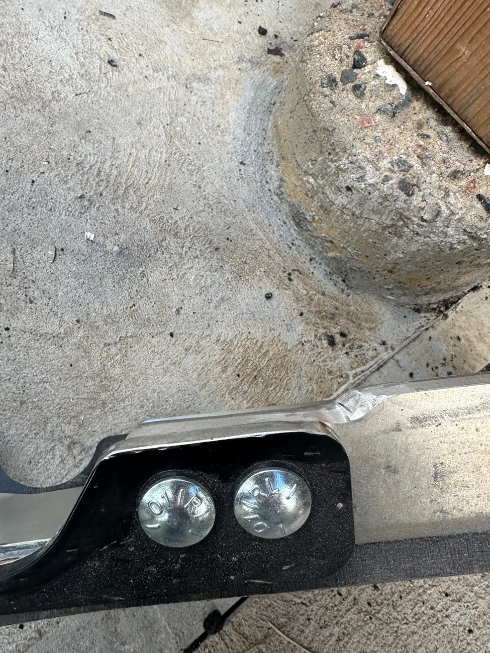 Jeep Gladiator What did you do TO your Gladiator today? [ADMIN WARNING: NO POLITICS, NO GUN TALK] IMG_4140