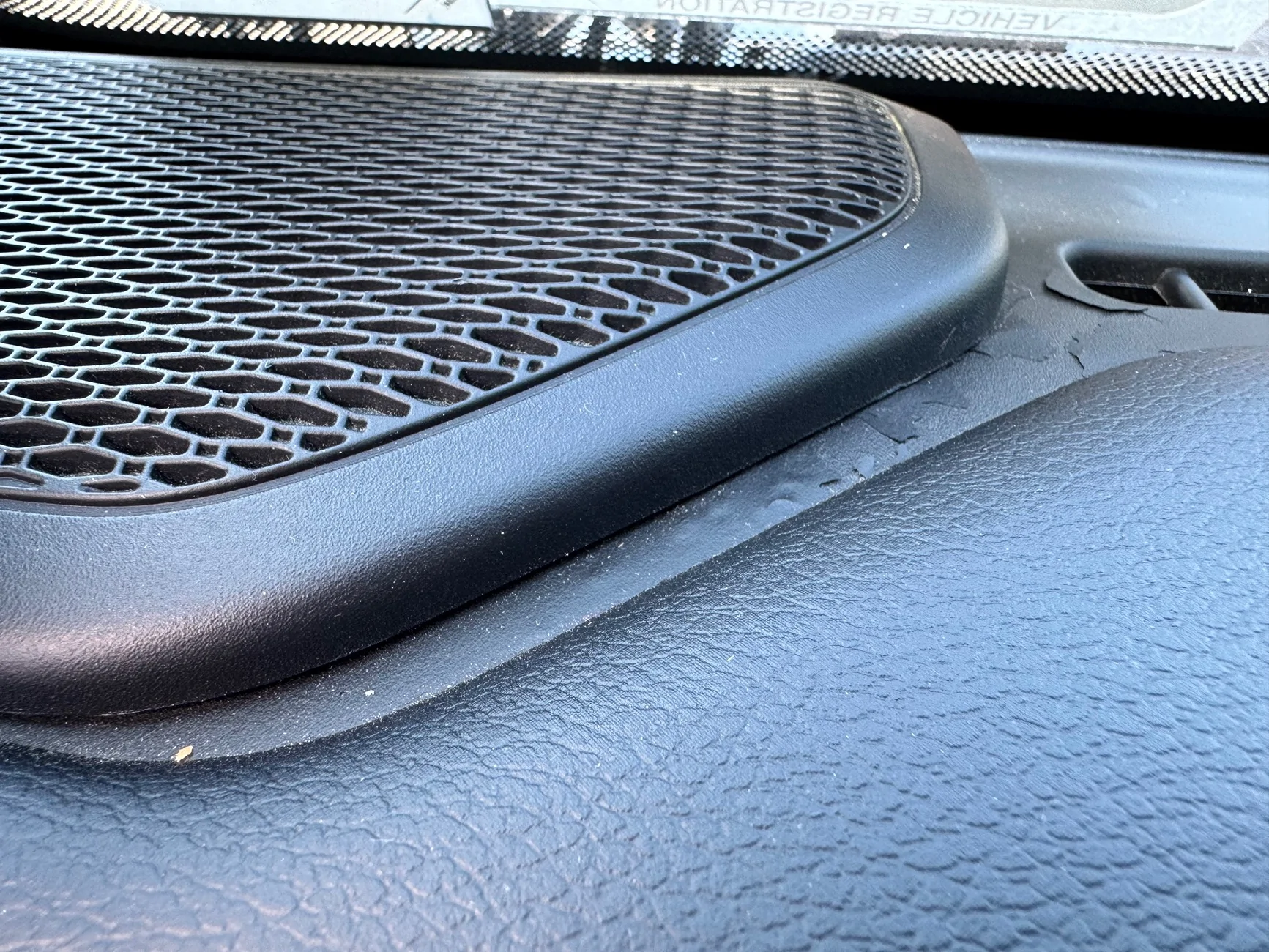 Jeep Gladiator What can we do for you? IMG_1461