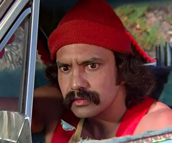 cheech-marin.webp