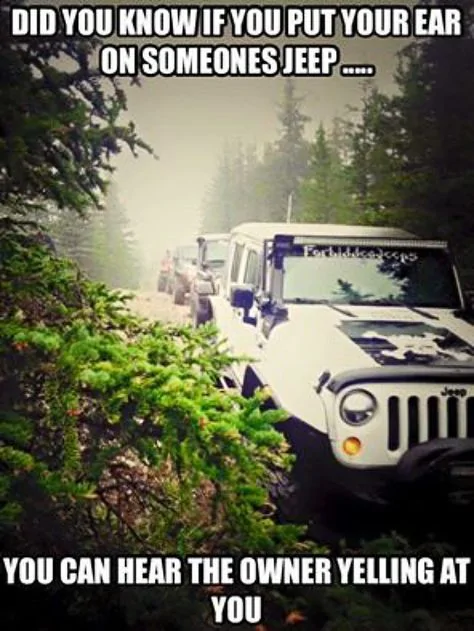 Jeep Gladiator O 545752165_25013056834965916_1542751320919075953_n