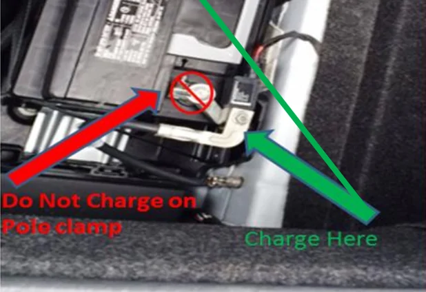 Jeep Gladiator Battery Tender hookup 1757978871322-6