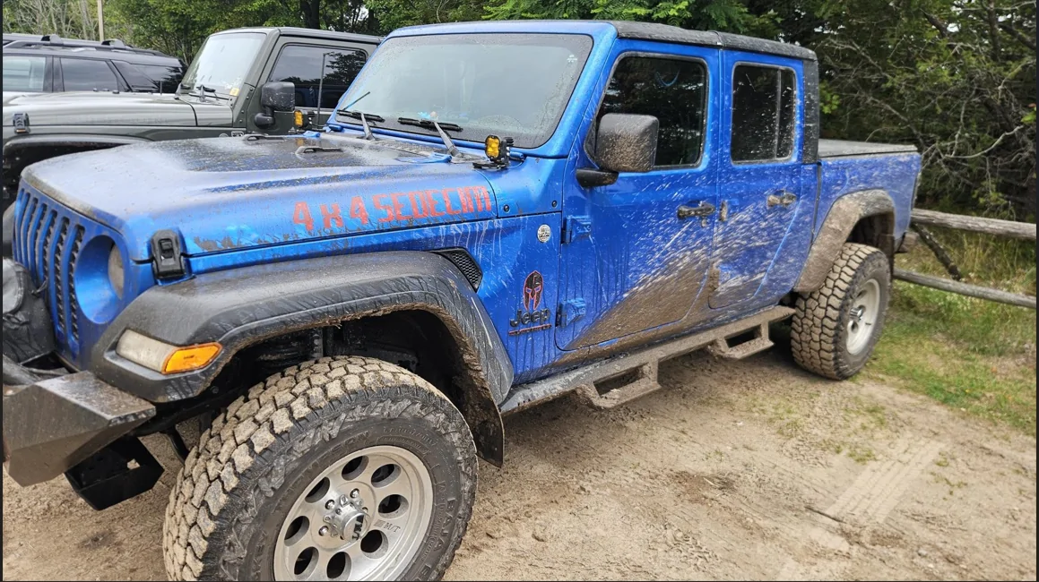 Jeep Gladiator Help me find the right tires 2025-09-16_110410