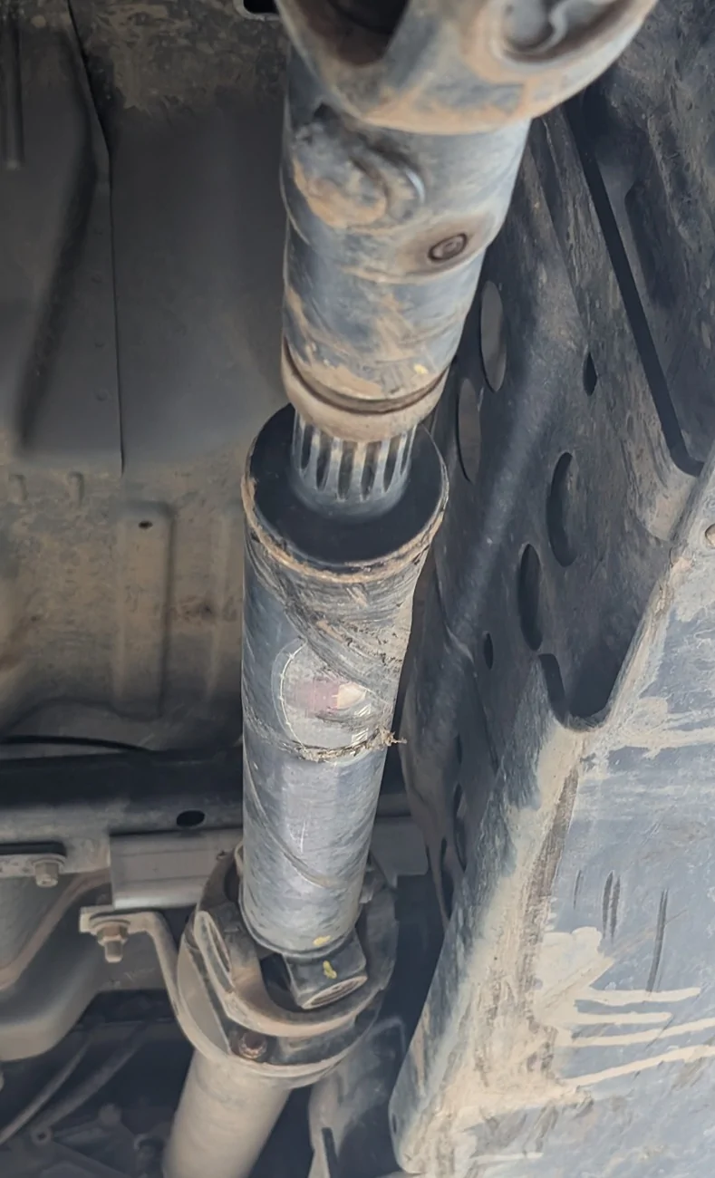 Driveshaft.webp