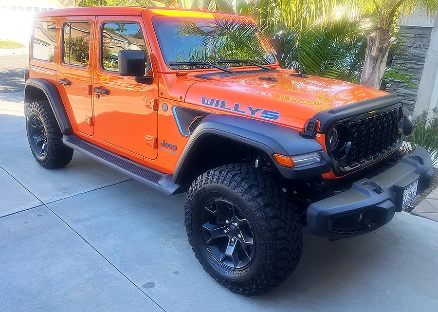 willys_stick1.webp