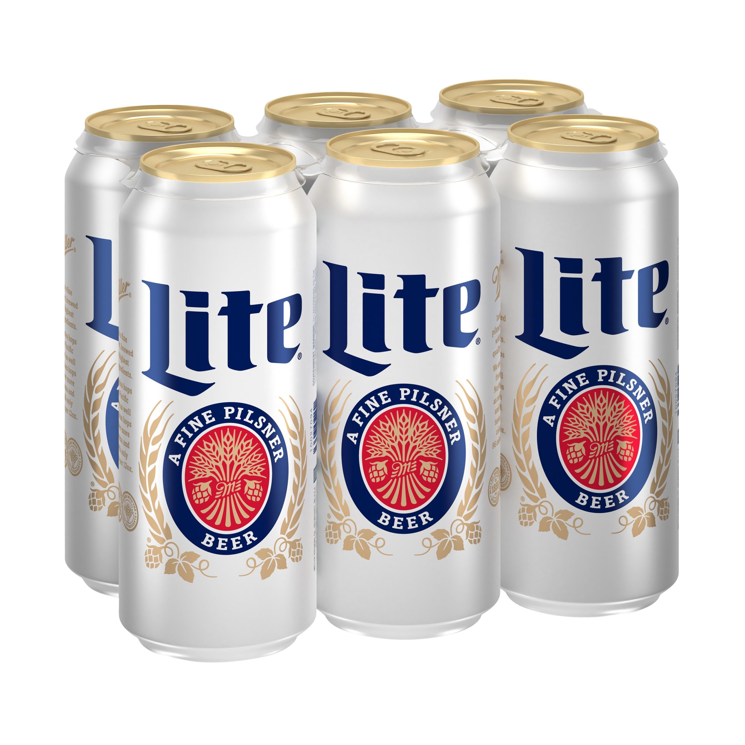 Jeep Gladiator What’s your #1 must-have light for trail rides? ploads%2F2022%2F11%2FMiller-Lite-Beer-H.E.B-scaled