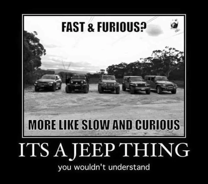 Jeep Gladiator O 549515798_10223909709090658_6637878013875580380_n