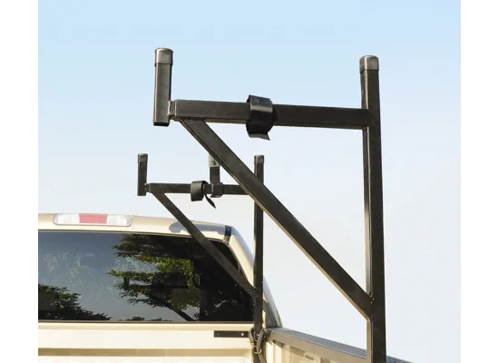 Jeep Gladiator paddleboard rack download (1)