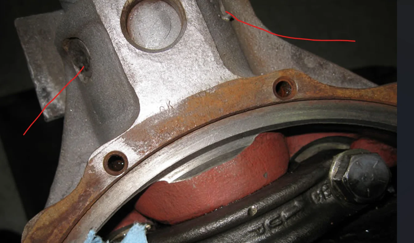 Jeep Gladiator No aftermarket LSDs for non-Rubicon Gladiators? 1758379621009-p4