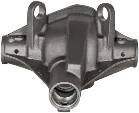 Jeep Gladiator No aftermarket LSDs for non-Rubicon Gladiators? 1758447307206-ca