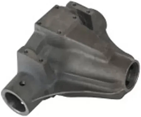 Jeep Gladiator No aftermarket LSDs for non-Rubicon Gladiators? 1758447359231-lr