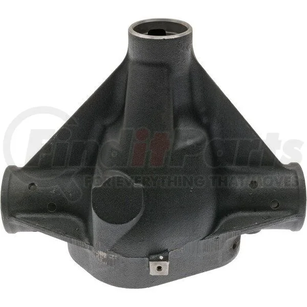 Jeep Gladiator No aftermarket LSDs for non-Rubicon Gladiators? 1758448610965-rg