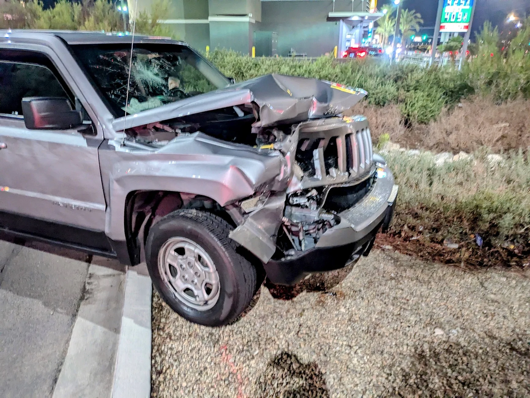 Jeep Gladiator Rear Ended PXL_20250920_032137083-EDIT