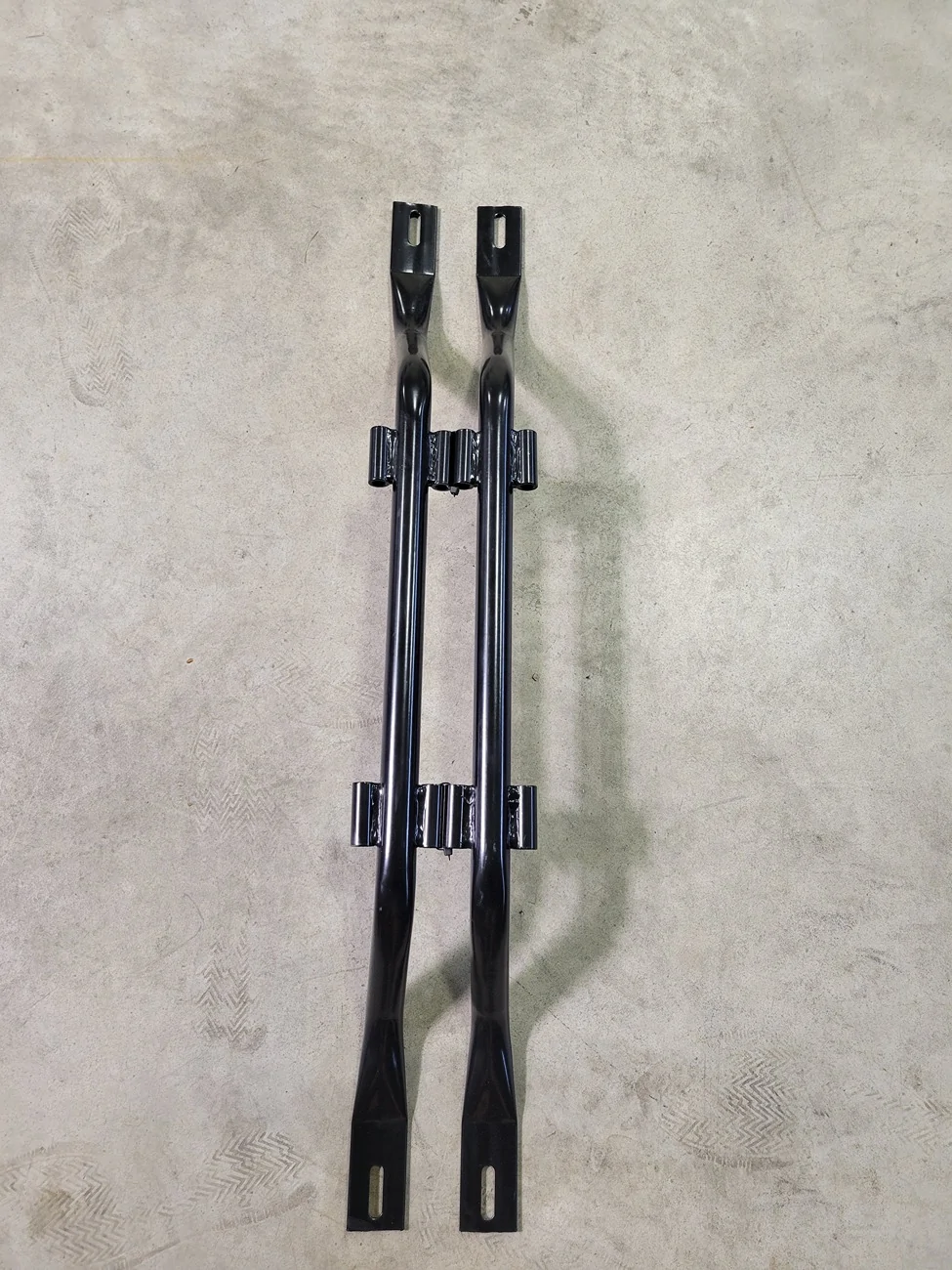 Jeep Gladiator Door Hangers 1000042602