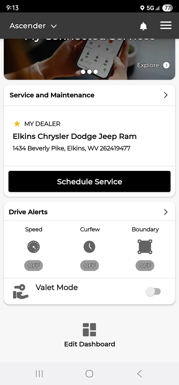 Screenshot_20250922_091301_Jeep.webp