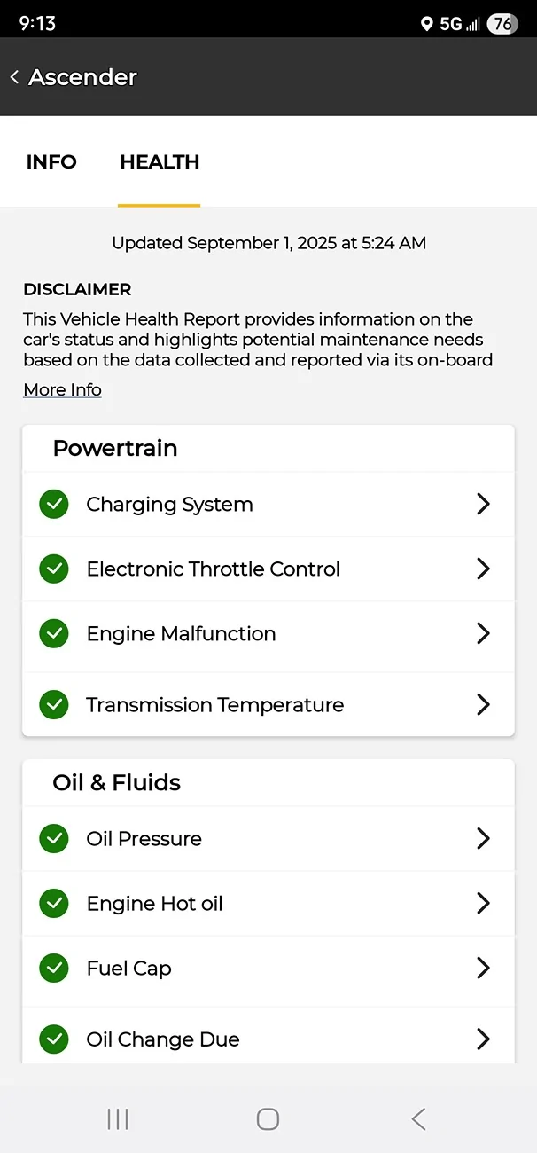 Screenshot_20250922_091331_Jeep.webp