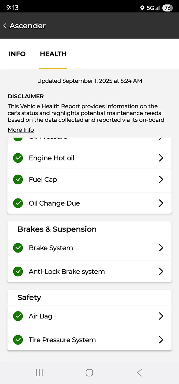 Screenshot_20250922_091336_Jeep.webp