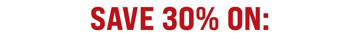 Jeep Gladiator Flash Sale | 30% OFF Diode Dynamics C2 1.0 LED Pods, Kits, and Accessories | 9/22-9/29 exy2ZNR