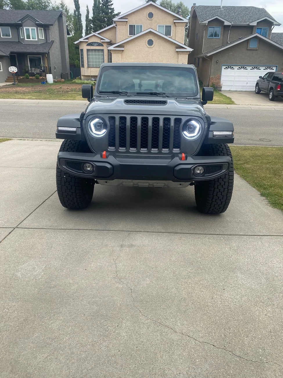 Jeep Gladiator Looking for LED Headlight Upgrade Suggestions 74459175420__E5D102F7-8C74-486F-9E4D-74B891543F25
