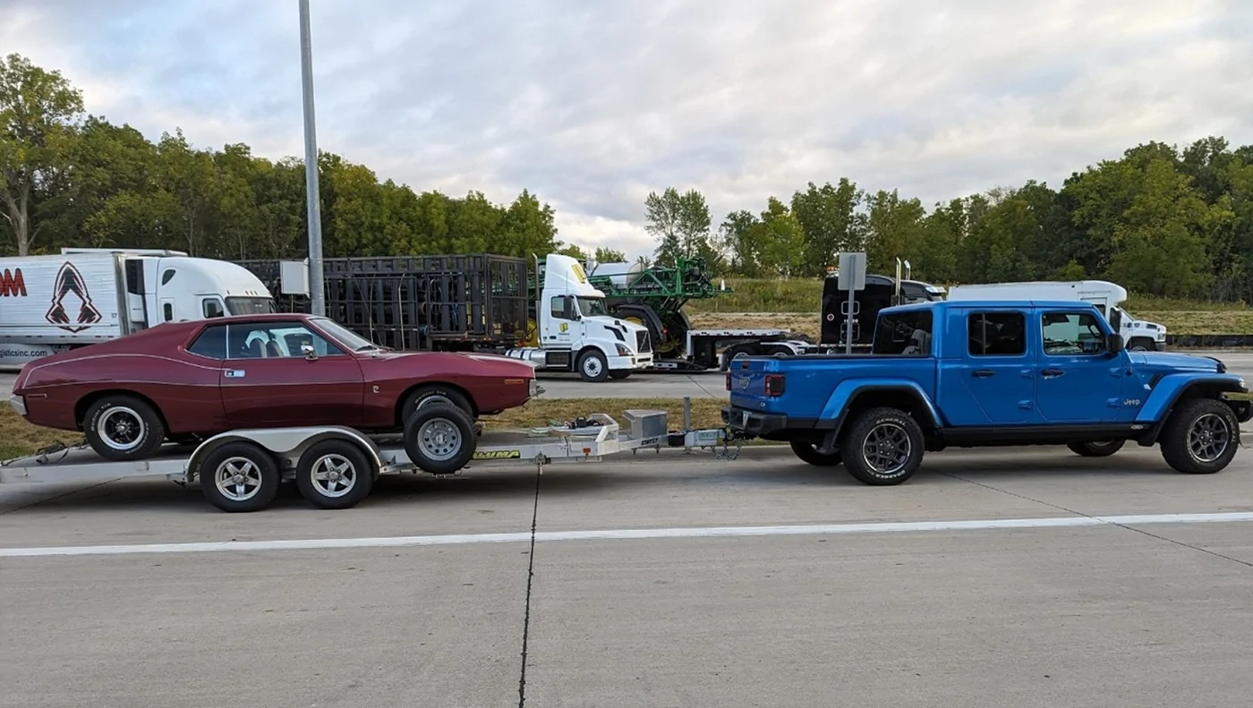 Jeep Gladiator 3.6 Engine - Now I understand the power issue 1758640532736-2z