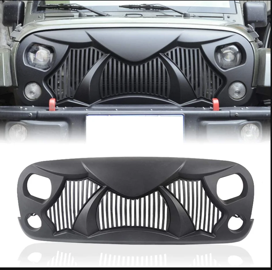 Jeep Gladiator Dumbest Mods on the Market 1758655674302-zm