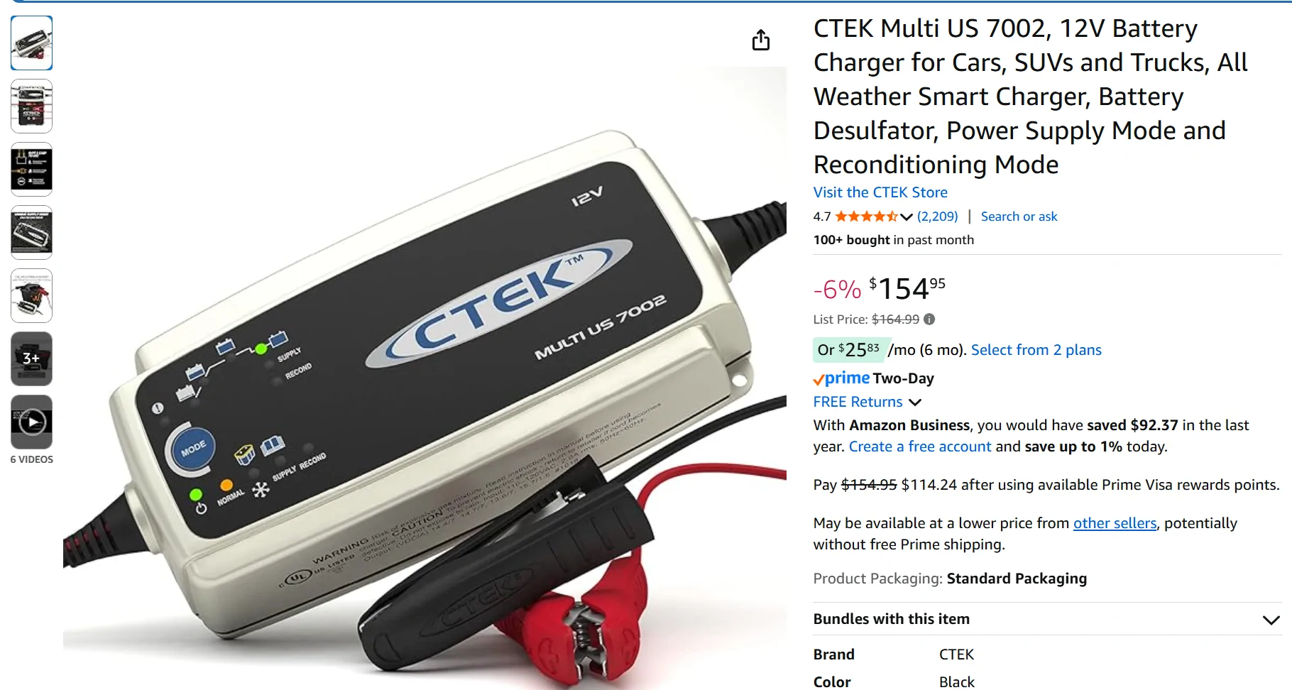 Jeep Gladiator Main vs Aux battery replacement question on 2021 JT 1758657912880-3n