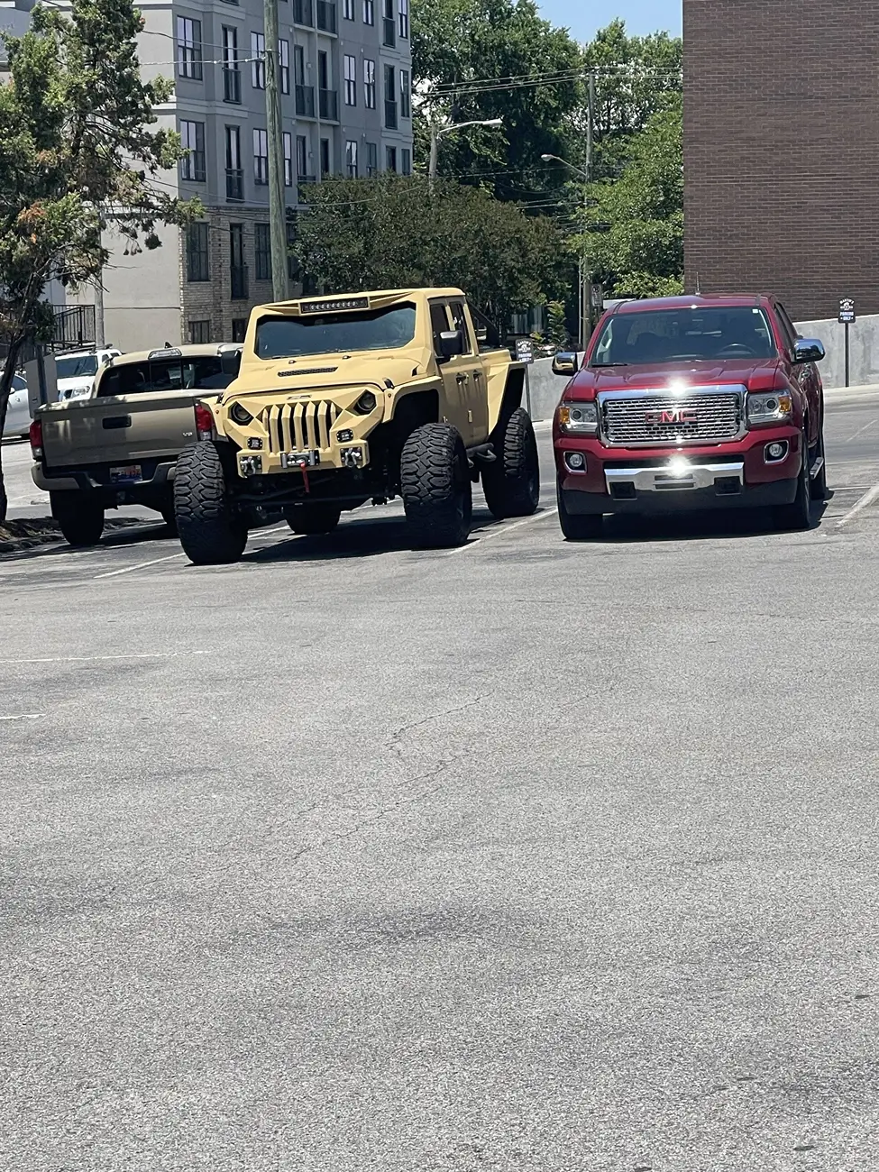 Jeep Gladiator Dumbest Mods on the Market 1758658115938-z