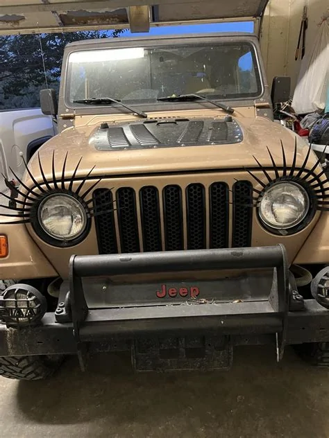 Jeep Gladiator Dumbest Mods on the Market OIP-2140702121