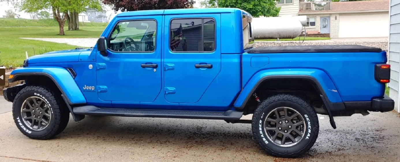 Jeep Gladiator Dumbest Mods on the Market 1758727950431-4u