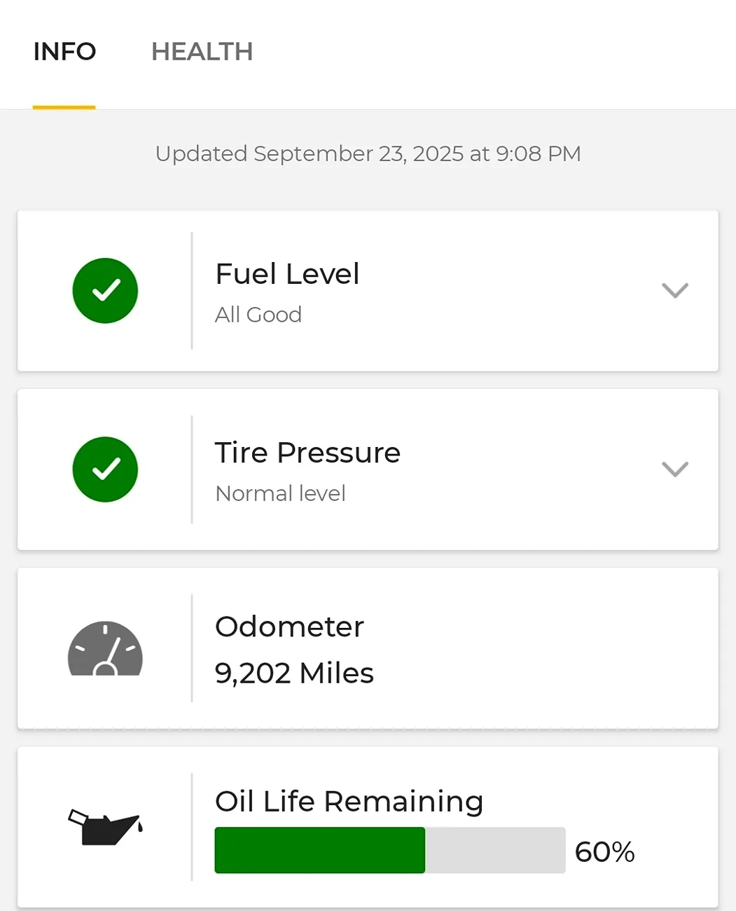 Screenshot_20250924_105129_Jeep.webp