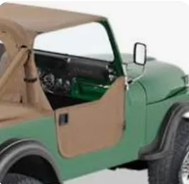 Jeep Gladiator Dumbest Mods on the Market 1758736142107-vc