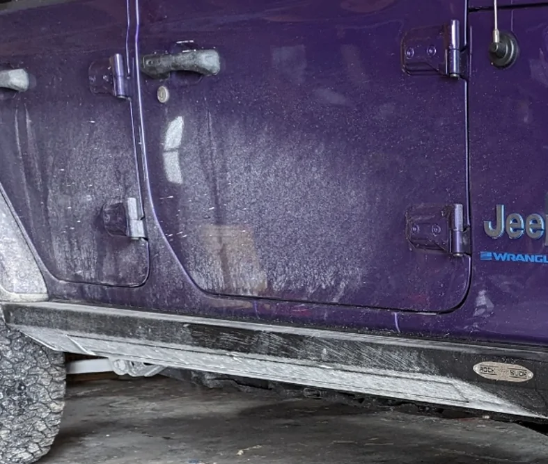 Jeep Gladiator Dumbest Mods on the Market 1758736332069-14