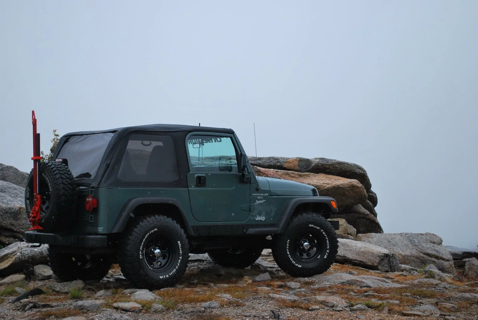 Jeep Gladiator Dumbest Mods on the Market 8DVslsS0R7WAYXVi8-0fwA