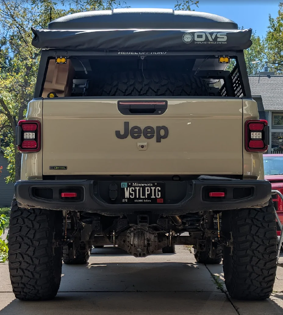 Jeep Gladiator Dumbest Mods on the Market 1758742714891-va