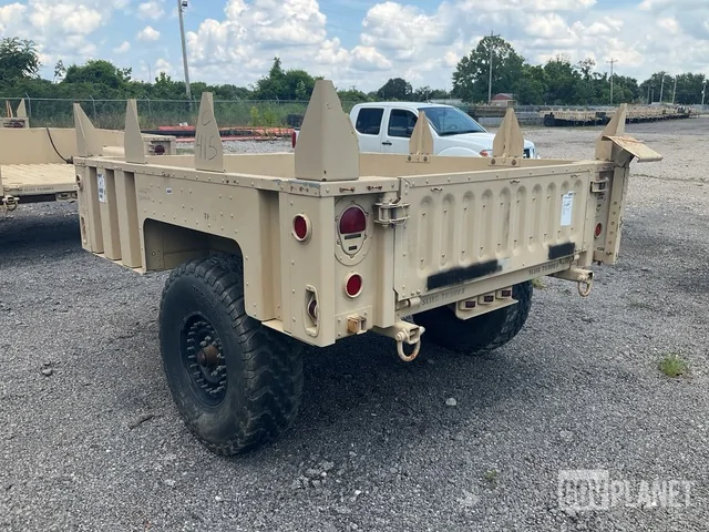 Jeep Gladiator Shibbyjeep's Trenticus Build c2b8402f-3730-405e-b0a8-70ca957aa037